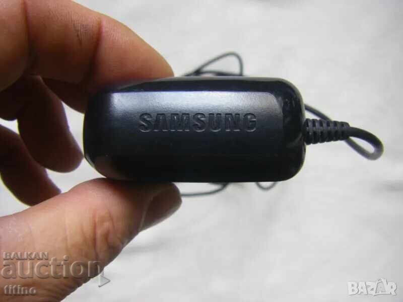 Τηλέφωνο Samsung SGH-M150 . Samsung M150 - 7