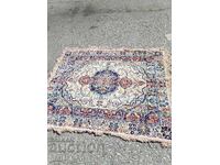 Covor persan producție socială Sliven