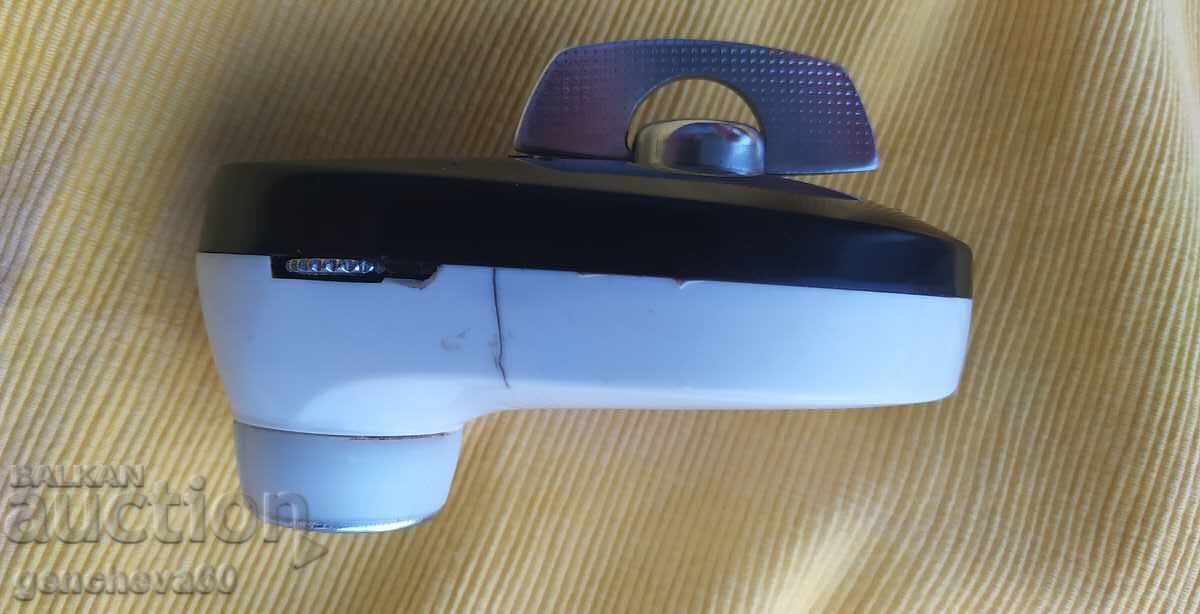 Δημοπρασία Μηχανική ρωσική ξυριστική μηχανή "Σπούτνικ" από την ΣΟΣΙΑΛΙΣΤΙΚΗ ΔΗΜΟΚΡΑΤΙΑ