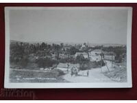 Paskov-Κουμάνοβο Γενική άποψη