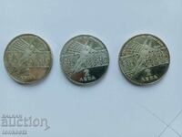 3 br. Po 2lv. 1986 g. (Same as the original)