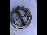 Ρετρό όργανο νίβελου