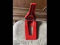 Perforator de hârtie - mare, 22/23 cm