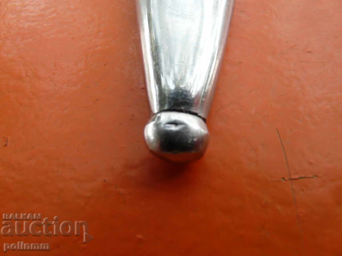 Delivery of Knife sheath for army knife M 53