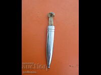 Teacă pentru cuțit de armată M 53