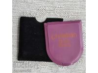 Oglindă de buzunar "Christian Dior"