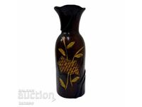 Vază ceramică veche (8.2)