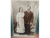 ROYAL PHOTO, CARDBOARD