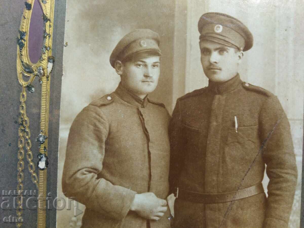 Δημοπρασία ΠΣΒ, ΒΑΣΙΛΙΚΗ ΦΩΤΟΓΡΑΦΙΑ, ΧΑΡΤΟΝΙ, ΣΤΟΛΗ