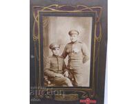 ΠΣΒ, ΒΑΣΙΛΙΚΗ ΦΩΤΟΓΡΑΦΙΑ, ΧΑΡΤΟΝΙ, ΣΤΟΛΗ, ΦΩΤΟ ΜΑΚΑΡΙΑΝ ΣΟΥΜΕΝ