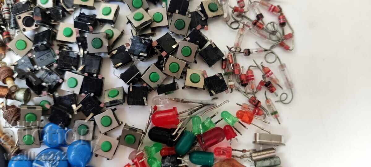 Υπολειμματα ηλεκτρονικων - 7