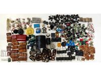 Deșeuri electronice