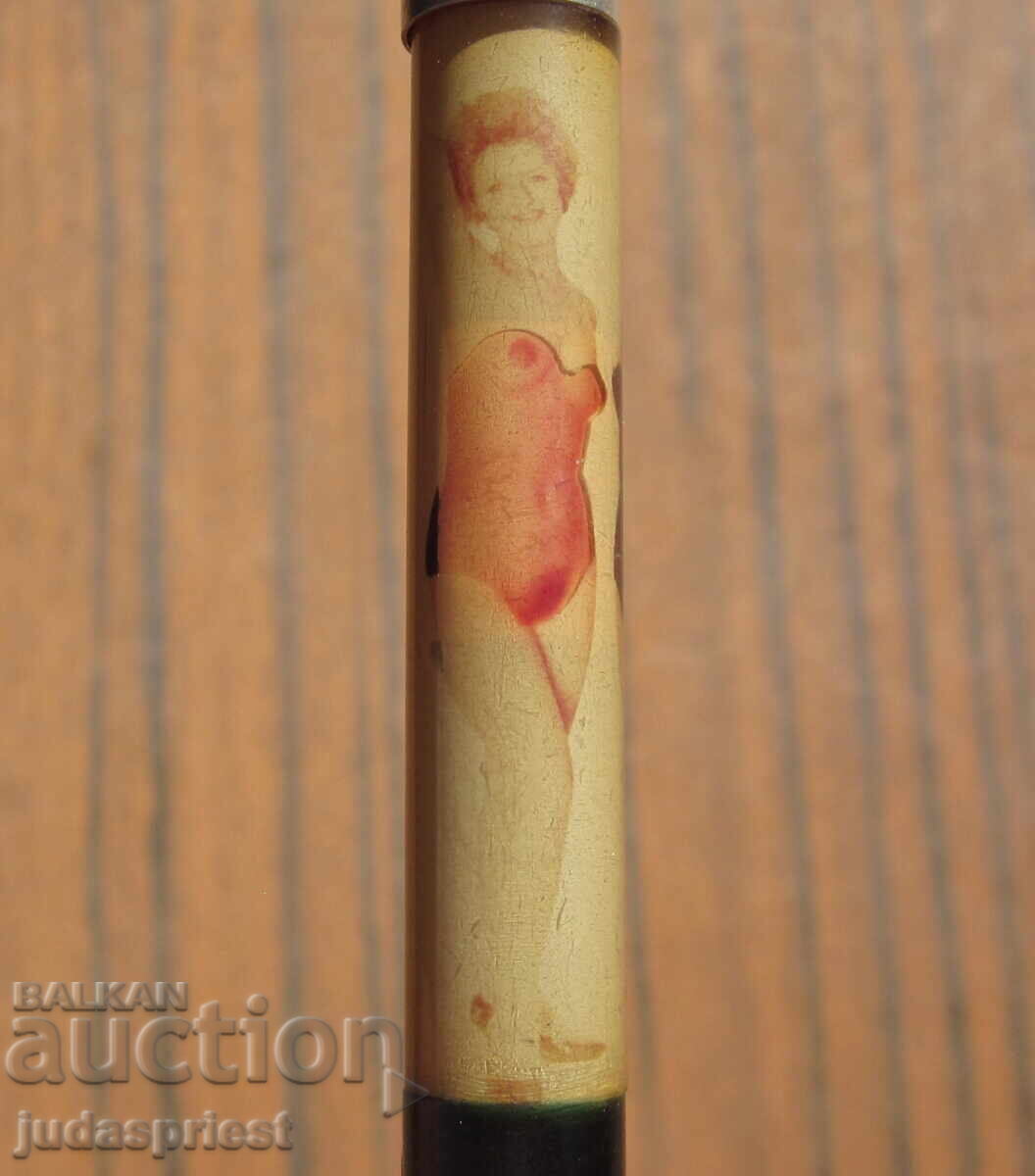 Pix vechi erotic cu femei goale, femeie goală, striptease