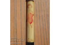 Pix vechi erotic cu femei goale, femeie goală, striptease