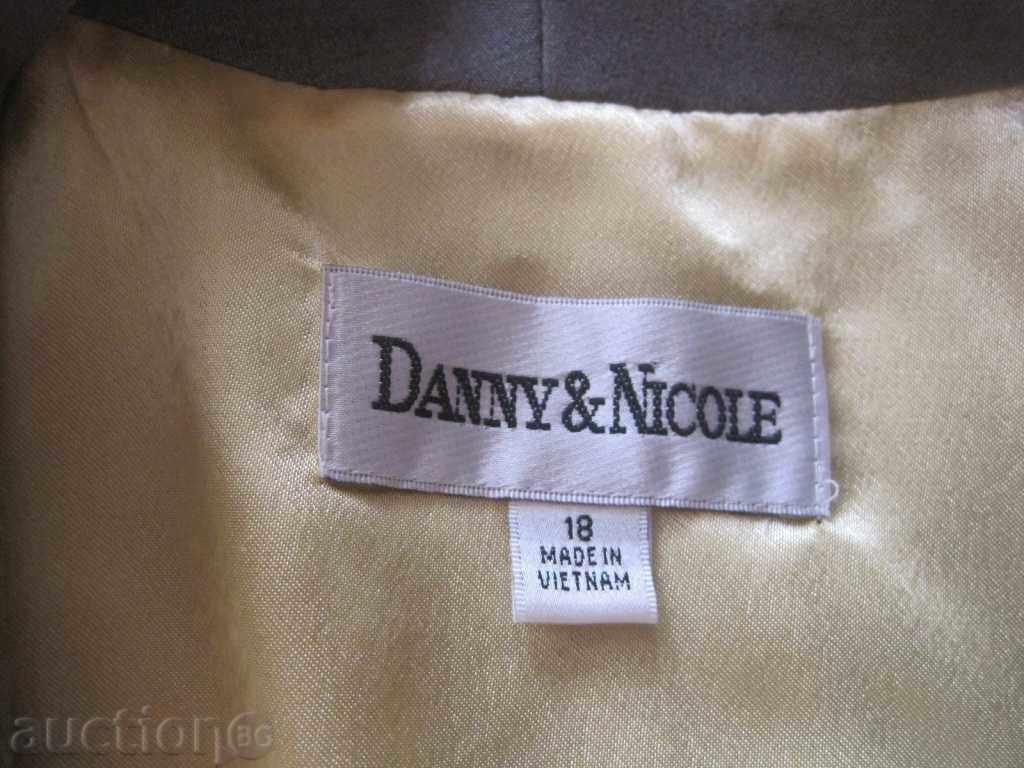 Elegant jacket - 5 Elegant jacket - 5