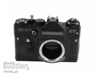 Aparat foto ZENIT ET URSS