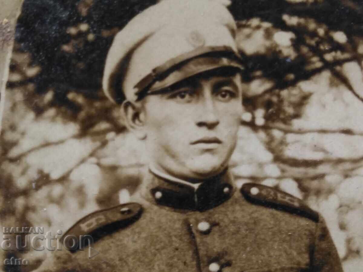 Δημοπρασία ΒΑΣΙΛΙΚΗ ΦΩΤΟΓΡΑΦΙΑ - ΣΤΡΑΤΙΩΤΕΣ, ΣΤΟΛΗ, ΛΟΓΧΗ