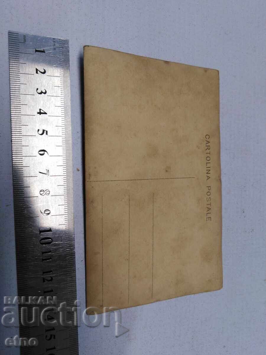 ΒΑΣΙΛΙΚΗ ΦΩΤΟΓΡΑΦΙΑ - ΣΤΡΑΤΙΩΤΕΣ, ΣΤΟΛΗ, ΛΟΓΧΗ - 5