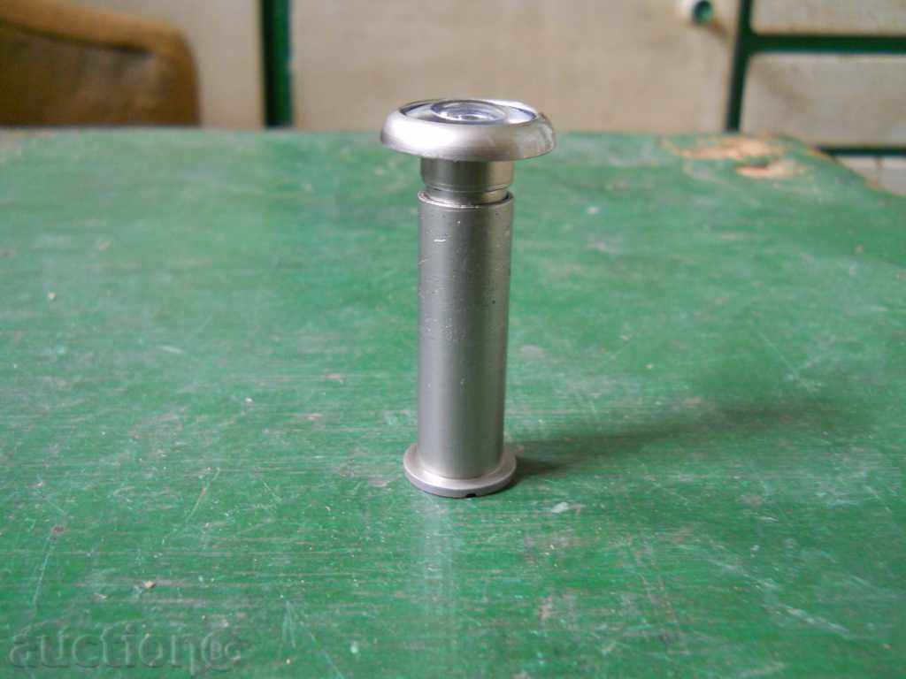 Spion pentru ușă (nouă) Spion pentru ușă (nouă)