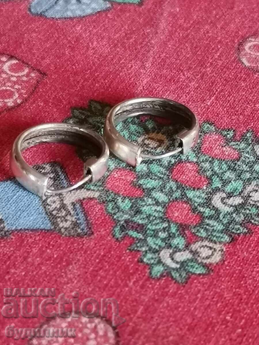 Auction Silver earrings. I'm listing over 100 auctions. Take a look and stay tuned Auction Silver earrings. I'm listing over 100 auctions. Take a look and stay tuned