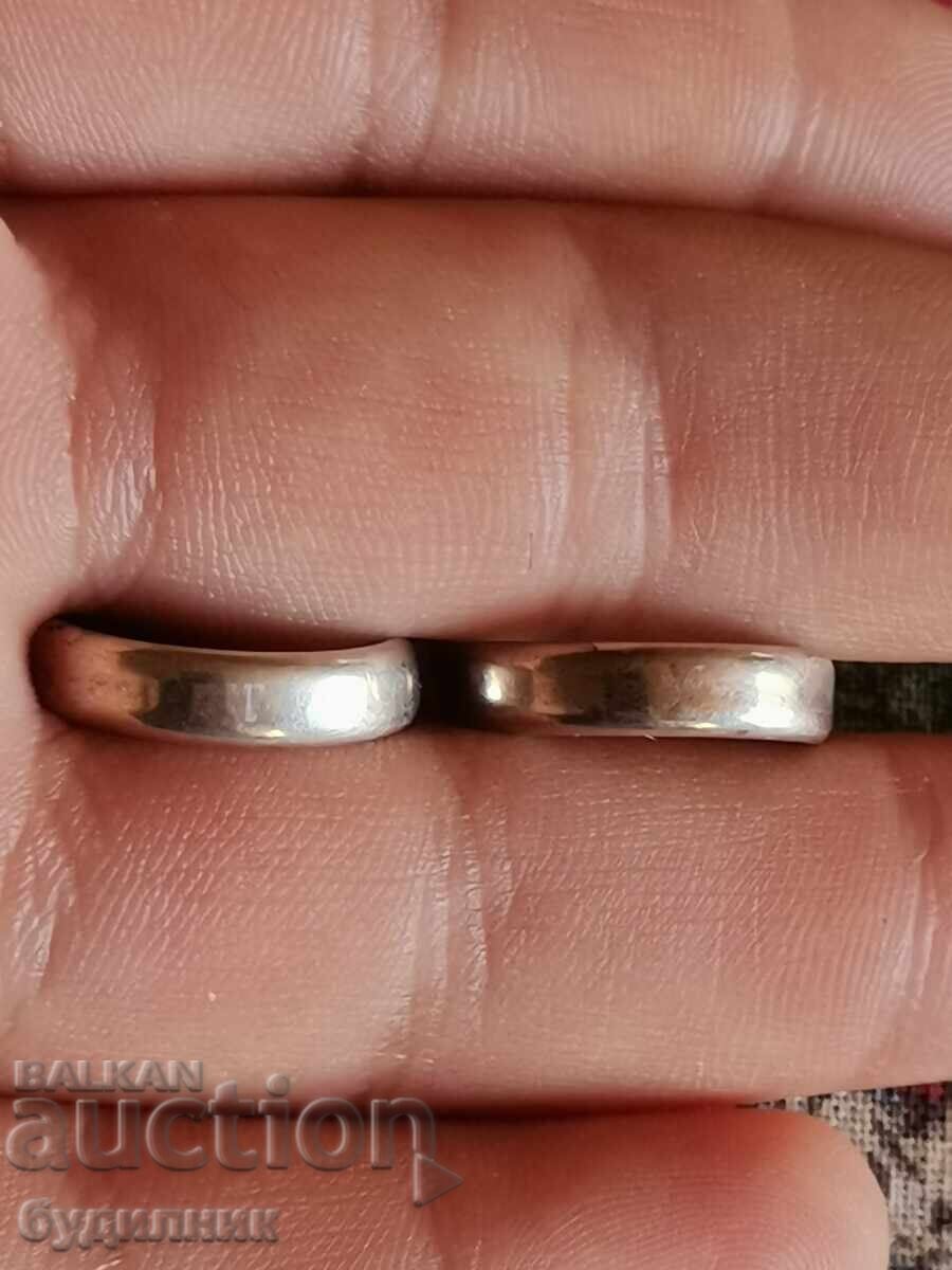 Silver earrings. I'm listing over 100 auctions. Take a look and stay tuned - 5 Silver earrings. I'm listing over 100 auctions. Take a look and stay tuned - 5