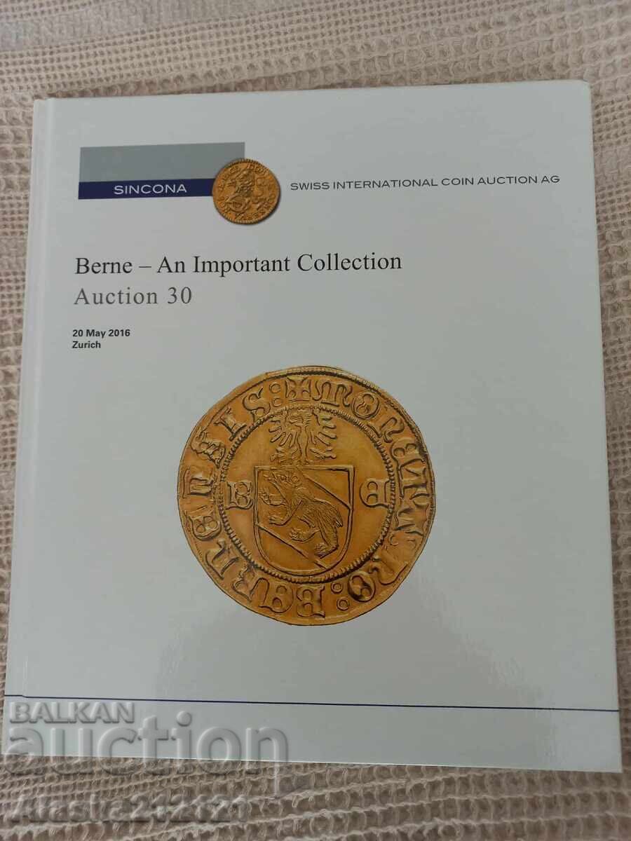 Νομισματική - Κατάλογος δημοπρασιών για μεσαιωνικά νομίσματα Νομισματική - Κατάλογος δημοπρασιών για μεσαιωνικά νομίσματα