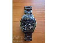 Ceas Emporio Armani Ceramica