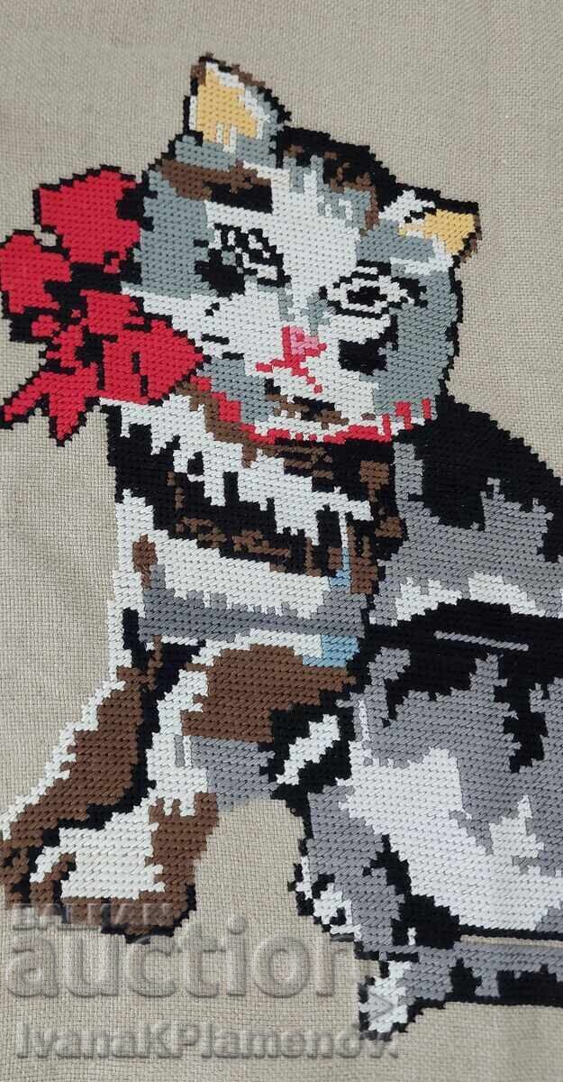 Livrarea Goblen retro pentru cunoscători Livrarea Goblen retro pentru cunoscători