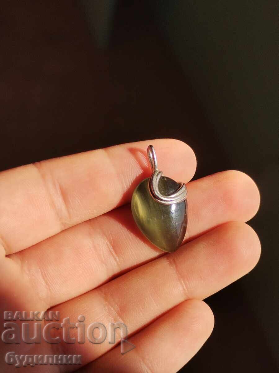 Silver pendant. 925 Sterling Silver. Listing over 100 Auctions. See more Silver pendant. 925 Sterling Silver. Listing over 100 Auctions. See more