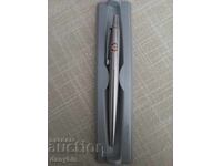 Fotbal - Stilou Parker Bayer Leverkusen