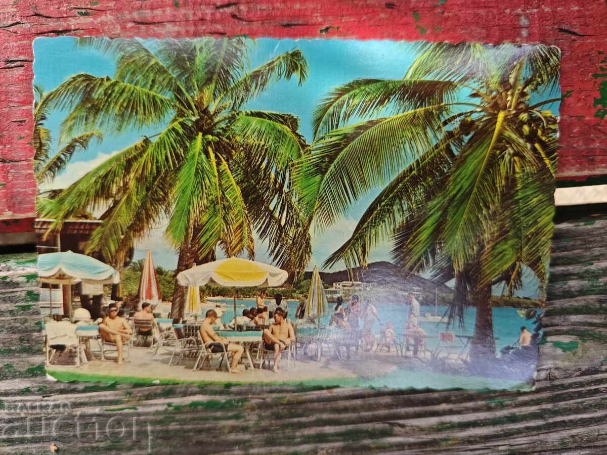 Pentru Nikolai Binev