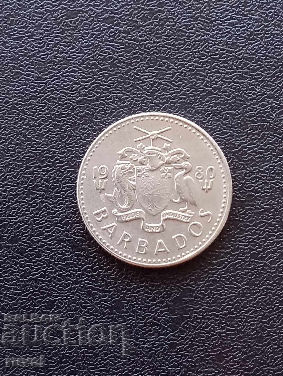 Барбадос 10 цент 1980 г. с цена € 1.12 | 2.19 лв. Барбадос 10 цент 1980 г. с цена € 1.12 | 2.19 лв.