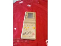 Joc Tetris Brick E-23