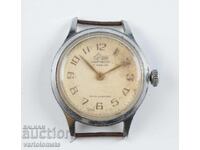 Men's Watch SPORTIVE USSR - working