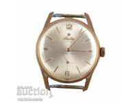 Men's Watch ARETTA SWISS MADE - working