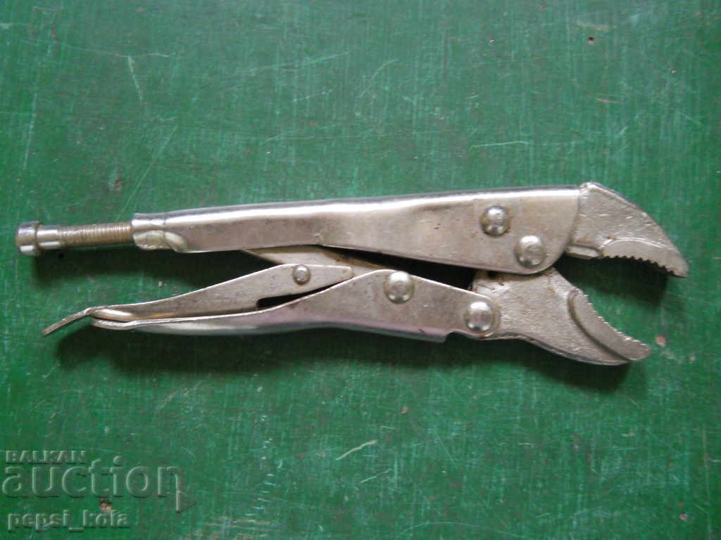 Ticks apprentices with price € 6.00 | 11.73 BGN