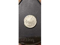 10th CENTURY 1999 - CURIOSITY - TWO-SIDED CLIP!!!