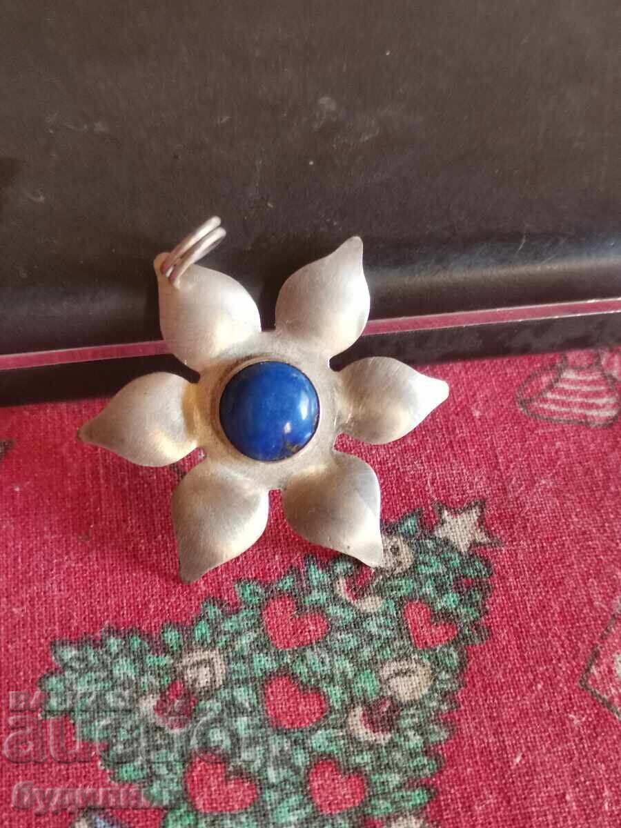 Auction Solid Silver Pendant. I'm listing over 100 Auctions. Take a look Auction Solid Silver Pendant. I'm listing over 100 Auctions. Take a look