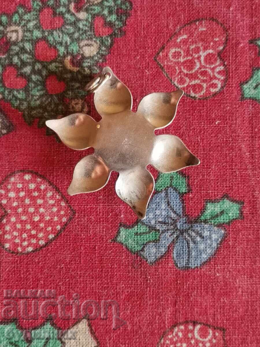 Delivery of Solid Silver Pendant. I'm listing over 100 Auctions. Take a look Delivery of Solid Silver Pendant. I'm listing over 100 Auctions. Take a look