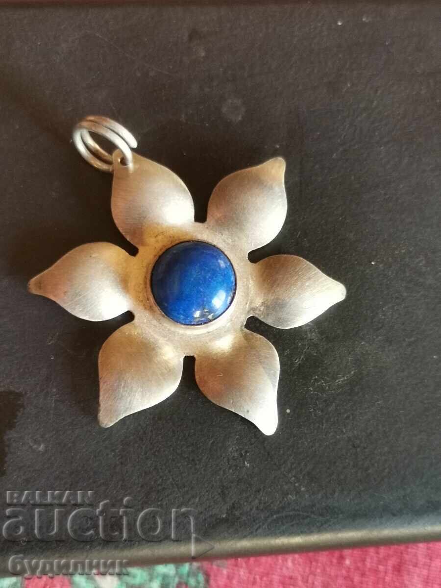 Solid Silver Pendant. I'm listing over 100 Auctions. Take a look Solid Silver Pendant. I'm listing over 100 Auctions. Take a look