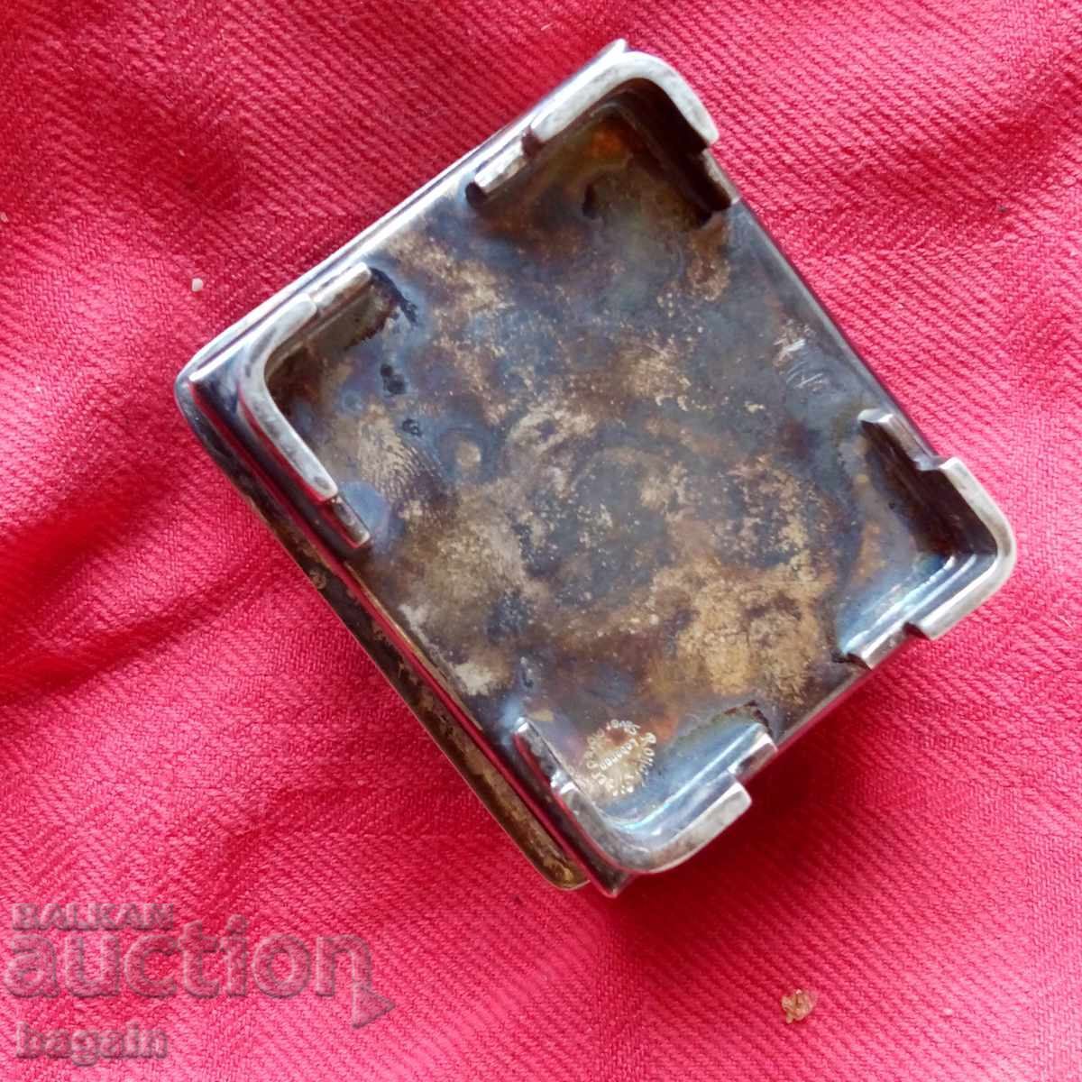 Αραβικό ιερό λείψανο - 5