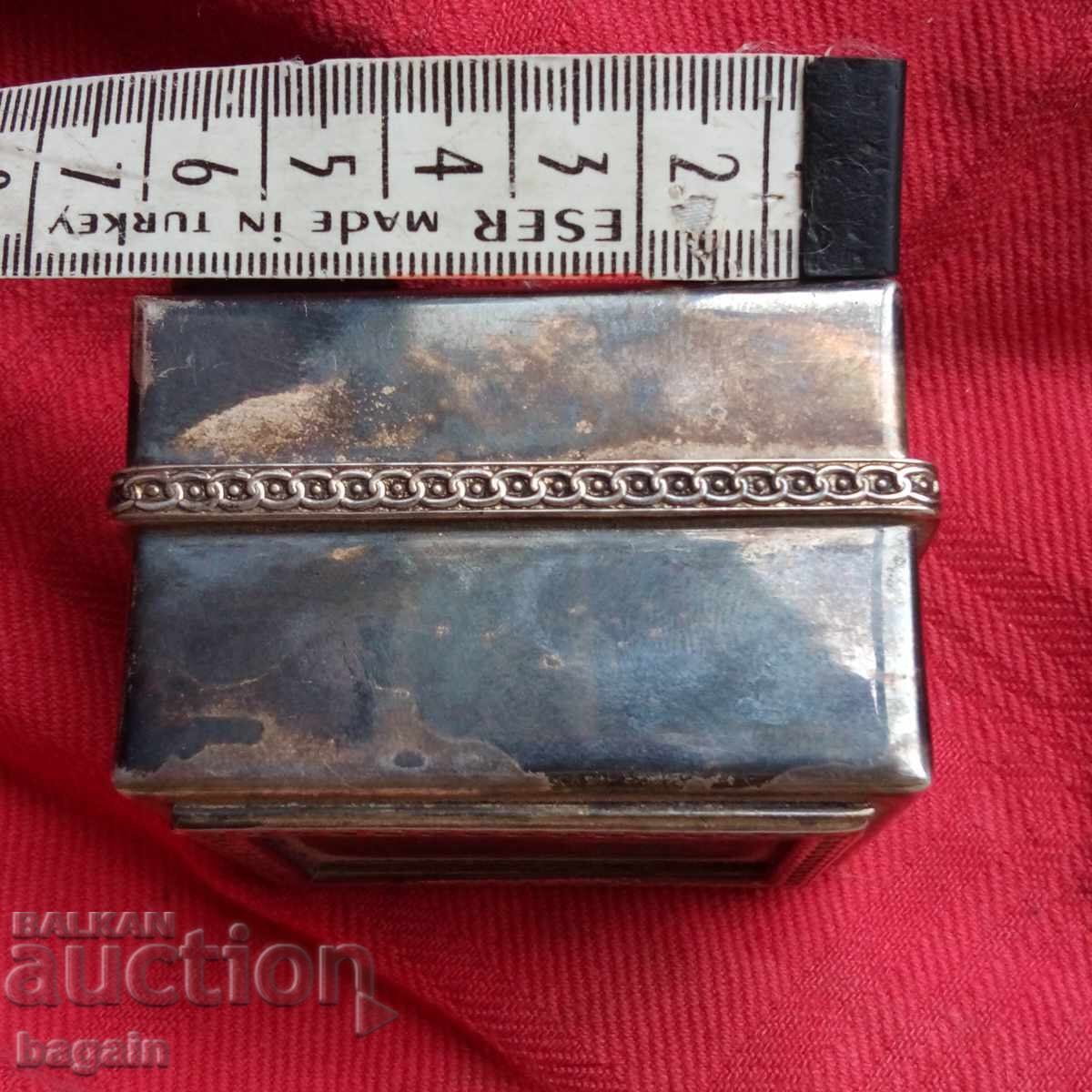 Αραβικό ιερό λείψανο - 6