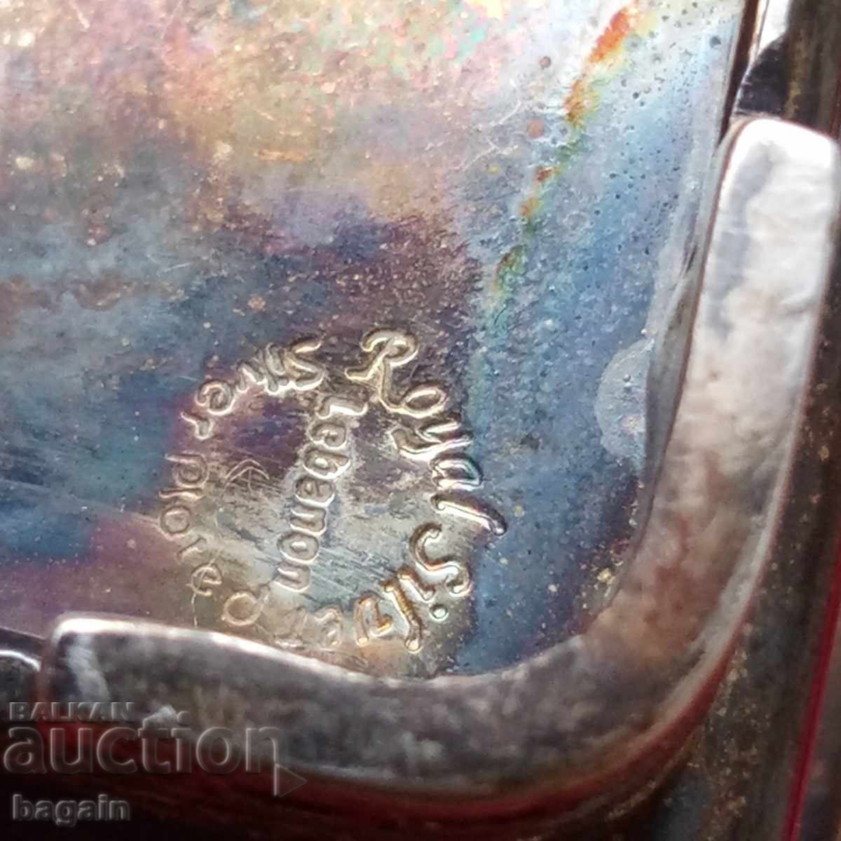 Αραβικό ιερό λείψανο - 7