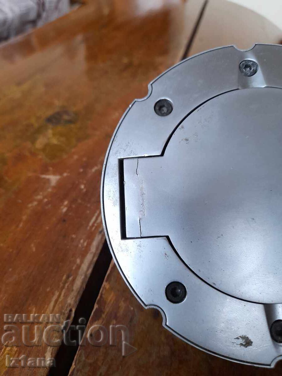 Δημοπρασία Παλιό τασάκι Marlboro