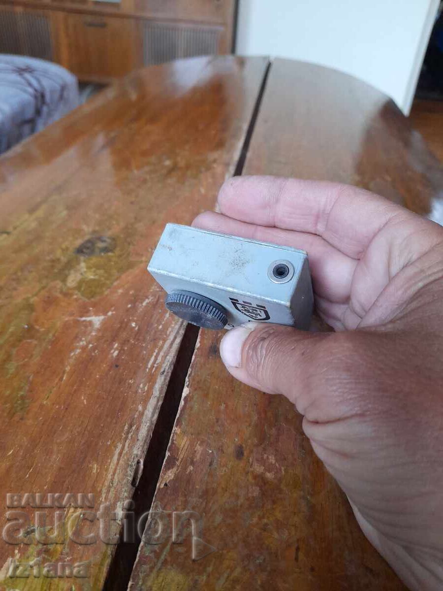 Licitație Radio vechi, receptor radio Resprom, Tărnovgrad Licitație Radio vechi, receptor radio Resprom, Tărnovgrad