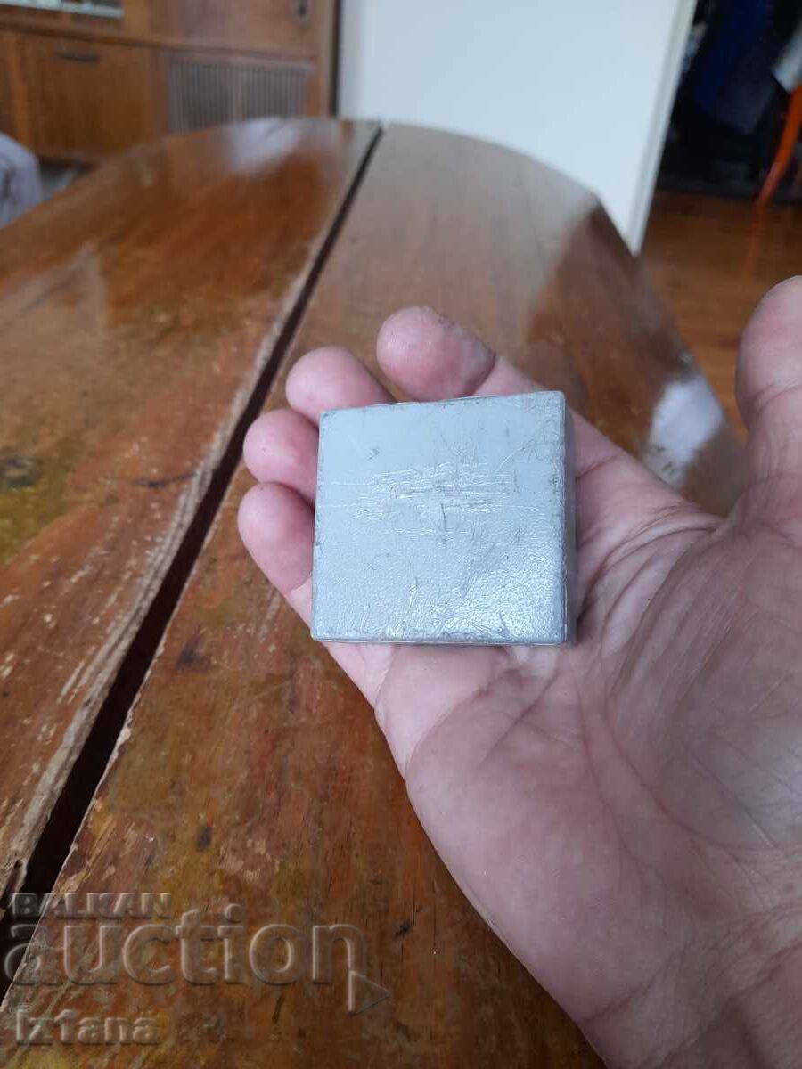 Livrarea Radio vechi, receptor radio Resprom, Tărnovgrad Livrarea Radio vechi, receptor radio Resprom, Tărnovgrad