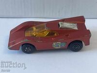 Τρόλεϊ MATCHBOX