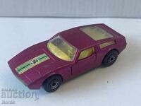 Τρόλεϊ MATCHBOX