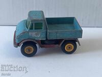 Τρόλεϊ MATCHBOX