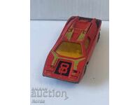 Τρόλεϊ MATCHBOX